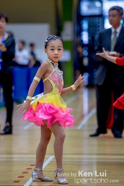 20161204 Dance 1218