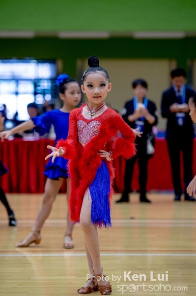 20161204 Dance 1219