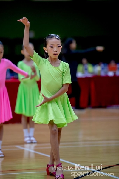 20161204 Dance 1220