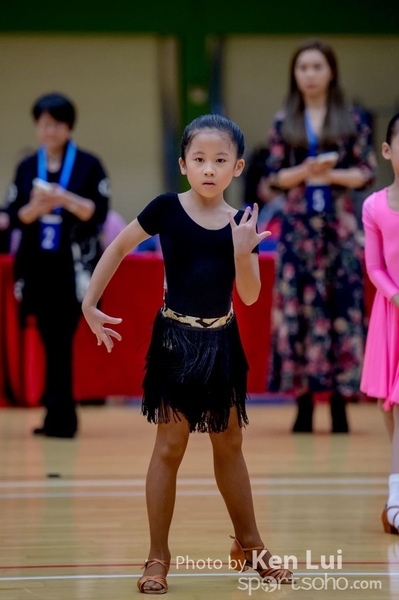 20161204 Dance 1221