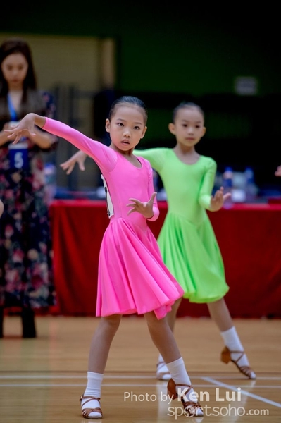 20161204 Dance 1224