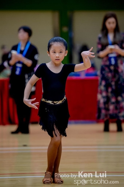 20161204 Dance 1225