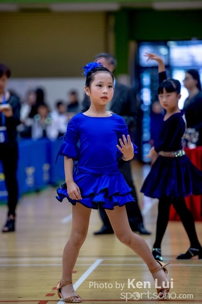 20161204 Dance 1226