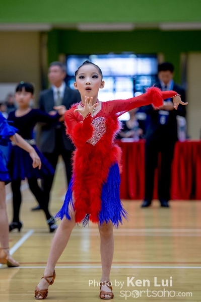20161204 Dance 1227