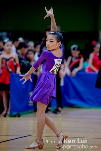 20161204 Dance 1228