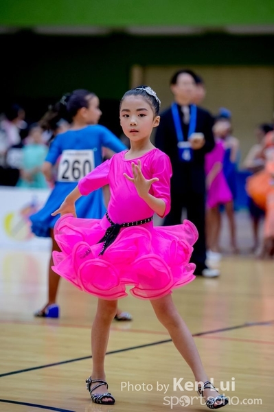 20161204 Dance 1229