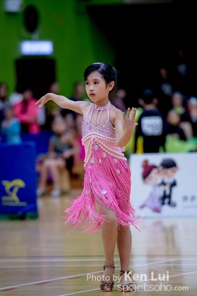 20161204 Dance 1230