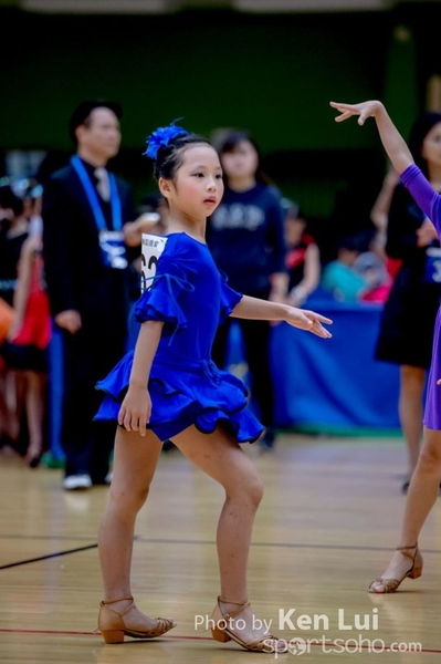 20161204 Dance 1231