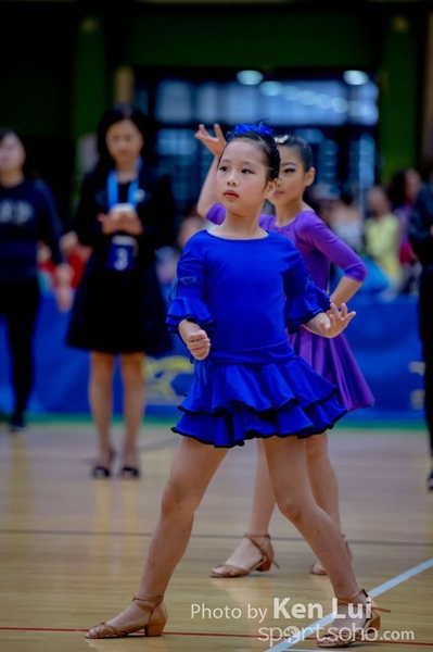 20161204 Dance 1232