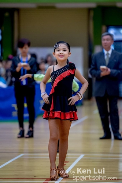 20161204 Dance 1233