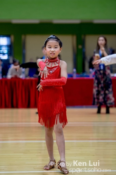 20161204 Dance 1234