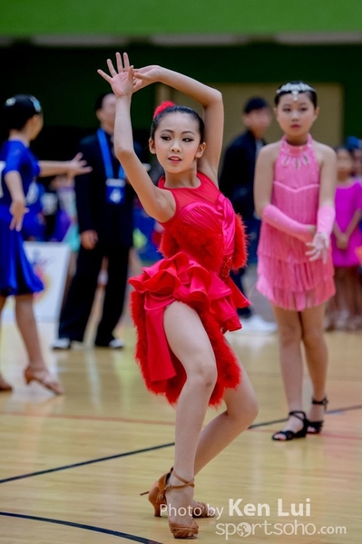 20161204 Dance 1235