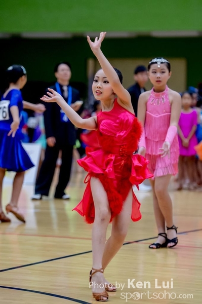 20161204 Dance 1236