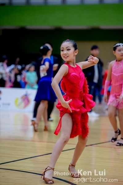 20161204 Dance 1237