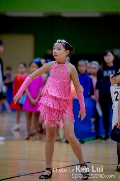 20161204 Dance 1238