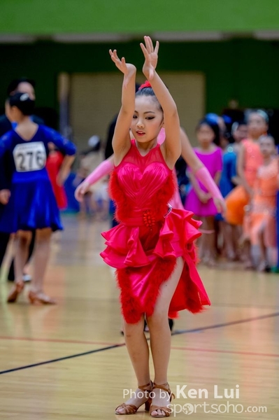 20161204 Dance 1239