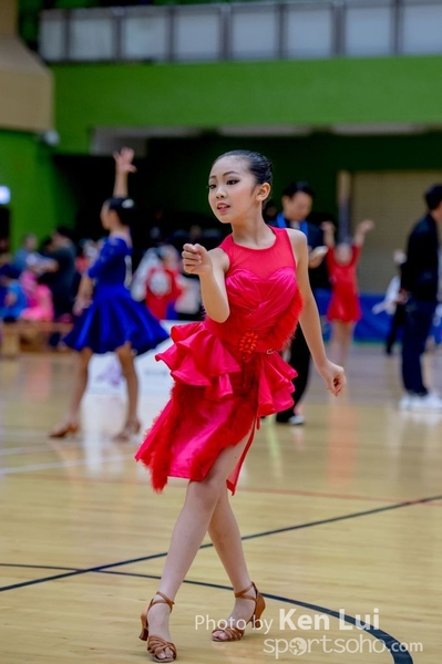 20161204 Dance 1240
