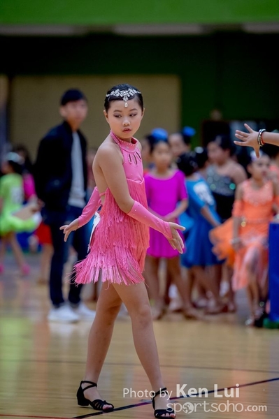 20161204 Dance 1242