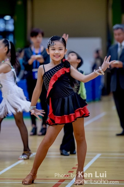 20161204 Dance 1243