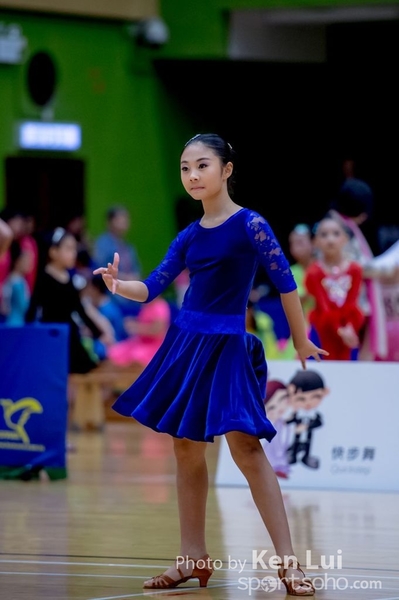 20161204 Dance 1244