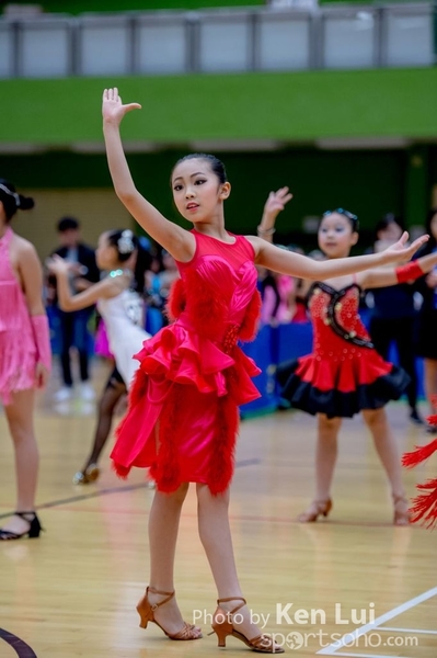 20161204 Dance 1245