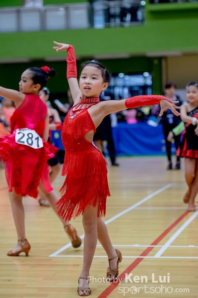 20161204 Dance 1246