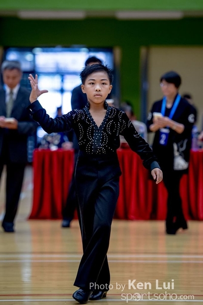 20161204 Dance 1247