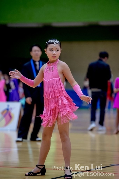 20161204 Dance 1248