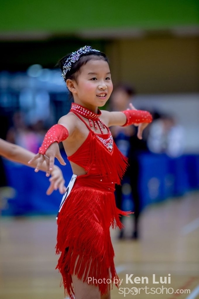 20161204 Dance 1250