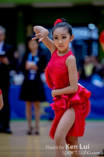 20161204 Dance 1251