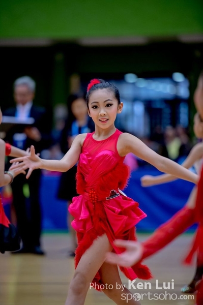 20161204 Dance 1252