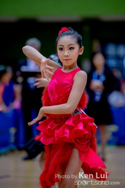 20161204 Dance 1254