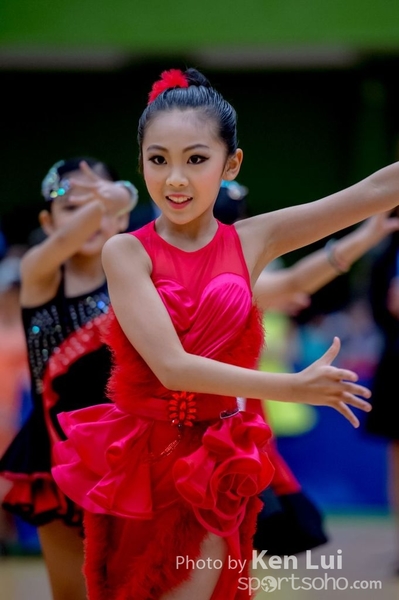 20161204 Dance 1255