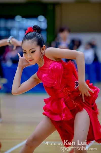 20161204 Dance 1256