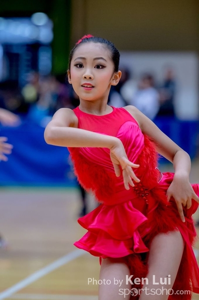 20161204 Dance 1257