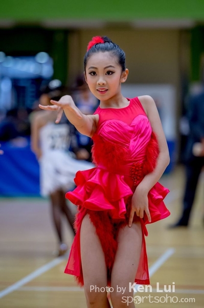 20161204 Dance 1258