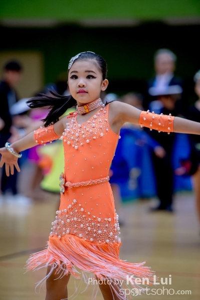 20161204 Dance 1259