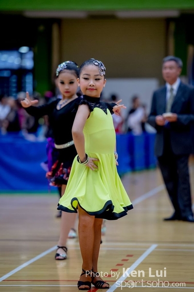 20161204 Dance 1260