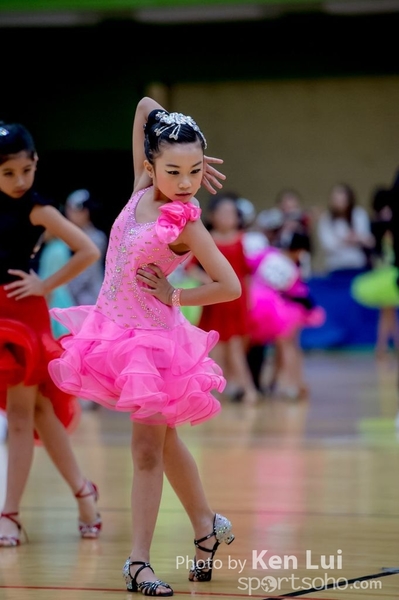 20161204 Dance 1261