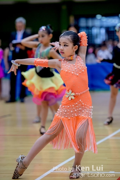 20161204 Dance 1262