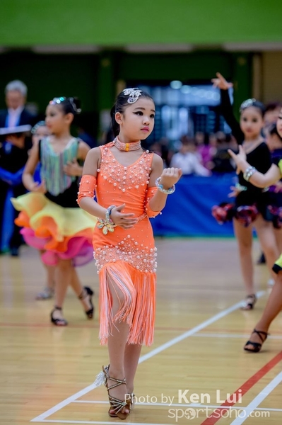 20161204 Dance 1263
