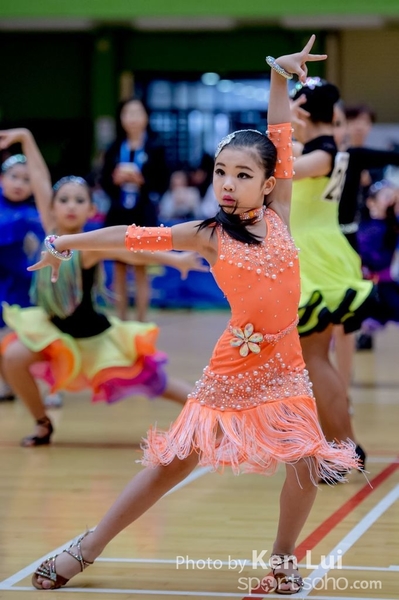 20161204 Dance 1264