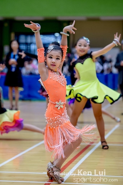 20161204 Dance 1265