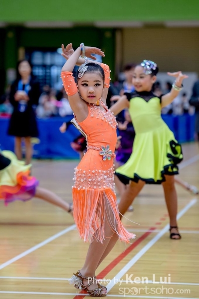 20161204 Dance 1266