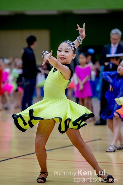 20161204 Dance 1267