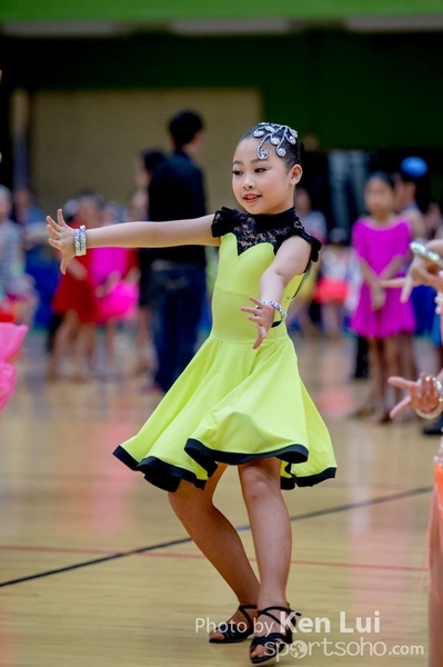 20161204 Dance 1268