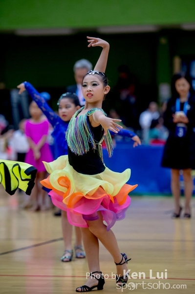 20161204 Dance 1269