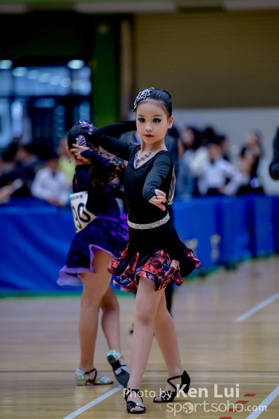 20161204 Dance 1270