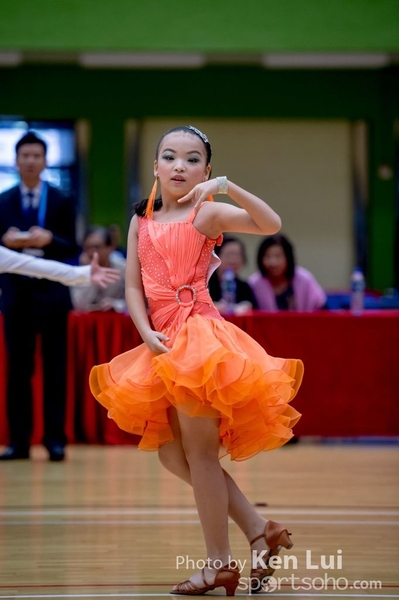 20161204 Dance 1271