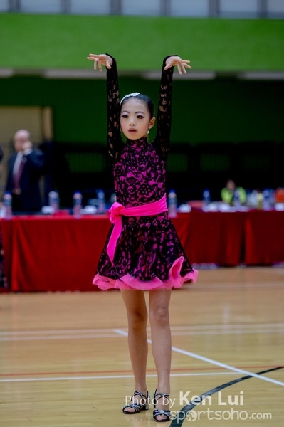 20161204 Dance 1272